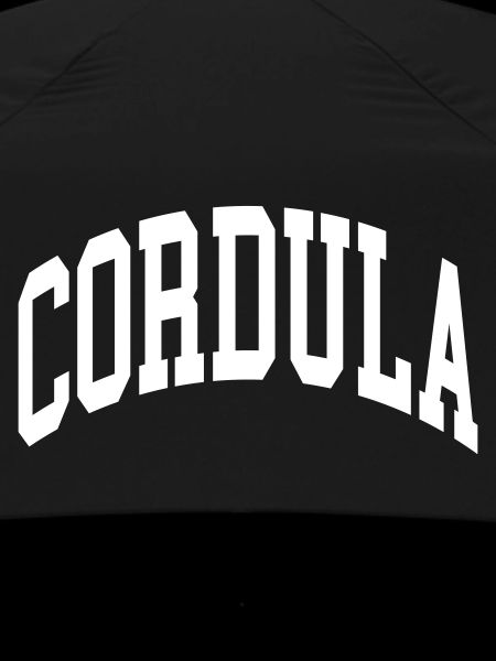 Cordula