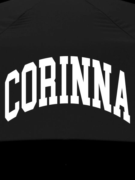 Corinna