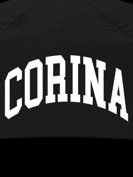 Corina