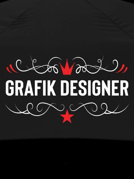 Graphic Designer Profession