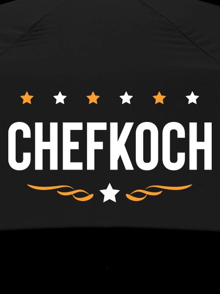 Chefkoch Kochen