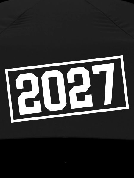 2027 Stempel