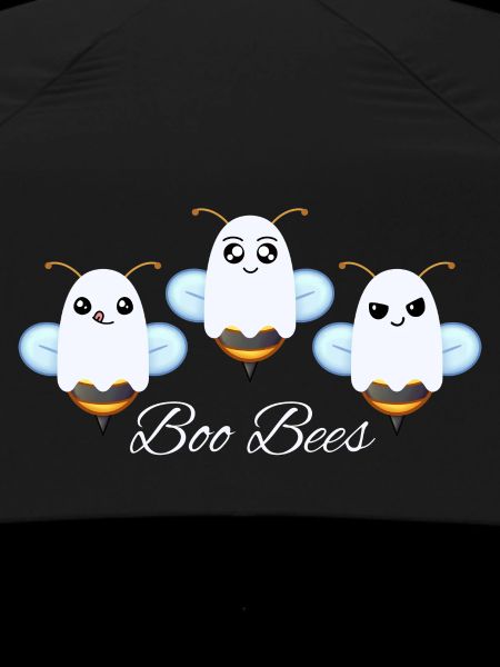 Buh-Bienen