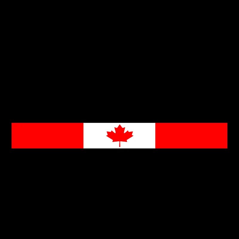 Drapeau du Canada