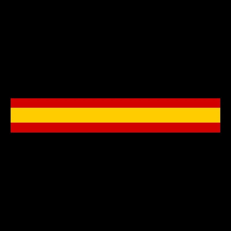 Drapeau Espagne