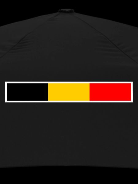 Belgium