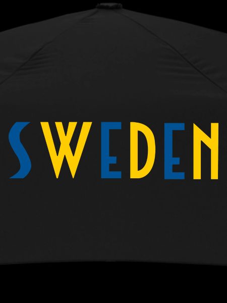 Sweden