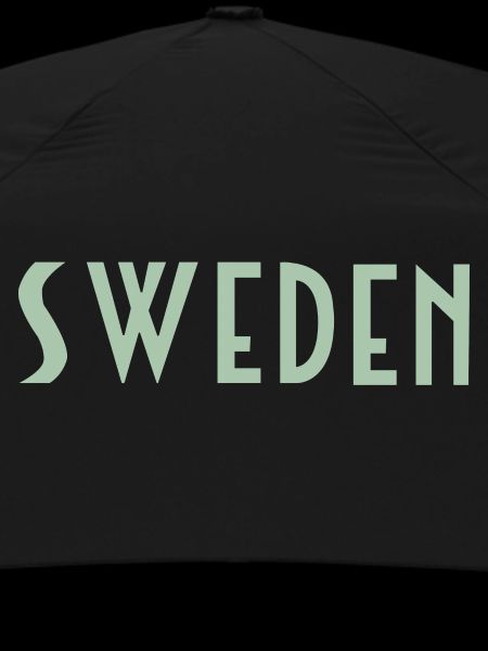 Sweden