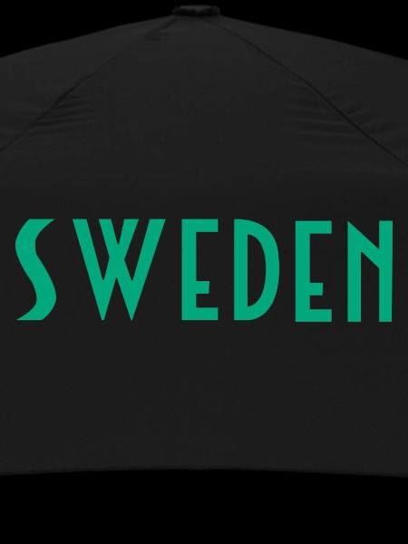 Sweden