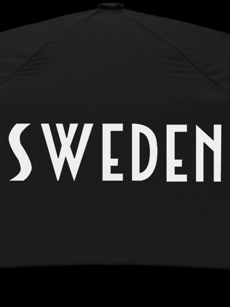 Sweden