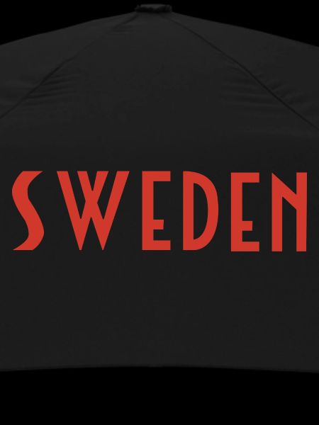 Sweden