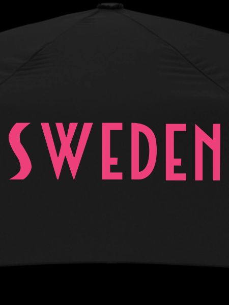Sweden