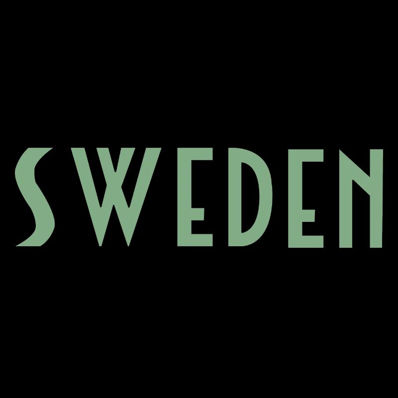 Suède