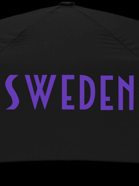 Sweden