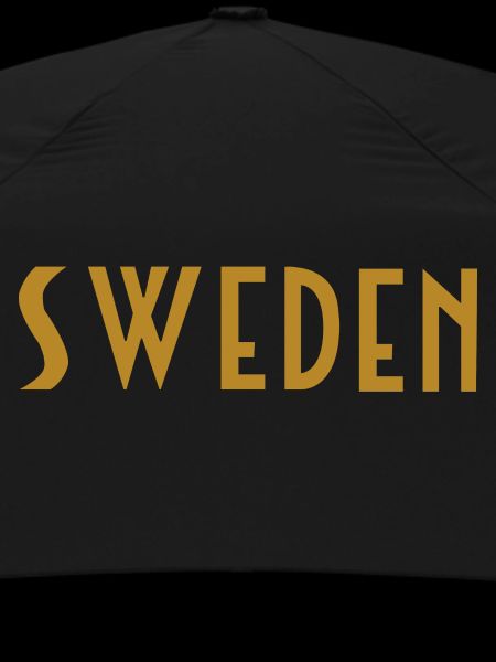 Sweden