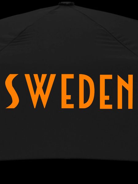 Sweden