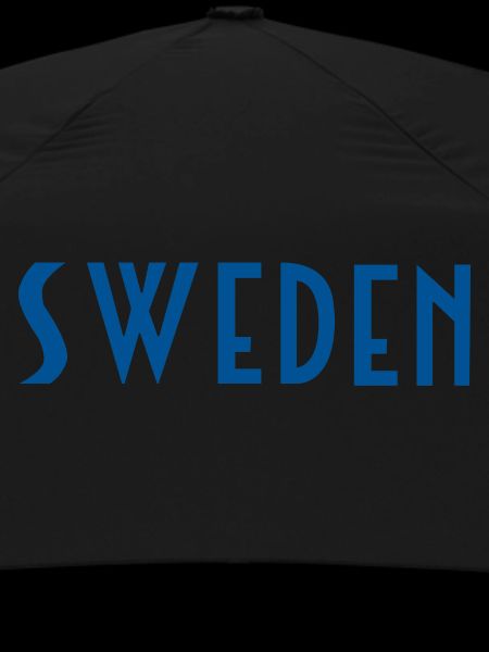 Sweden