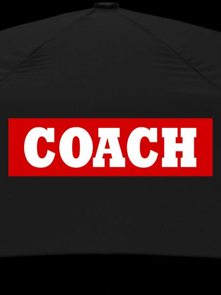 Coach