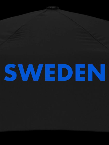 Suède