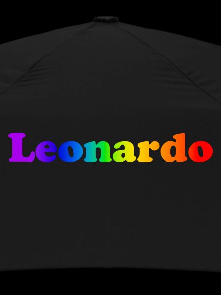 Leonardo
