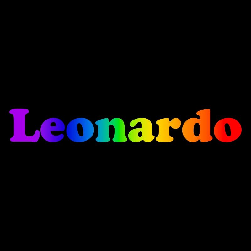 Leonardo