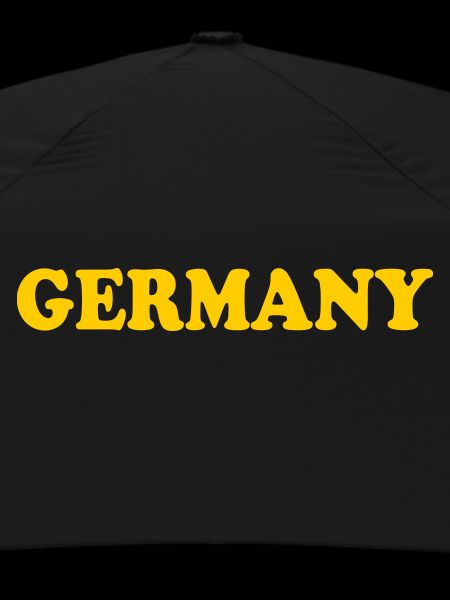 Germany
