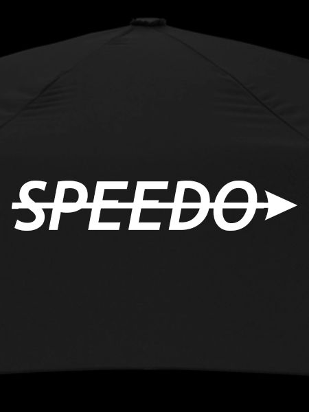 Speedo - Baignade - Natation