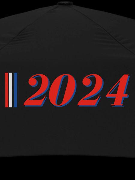Year 2024