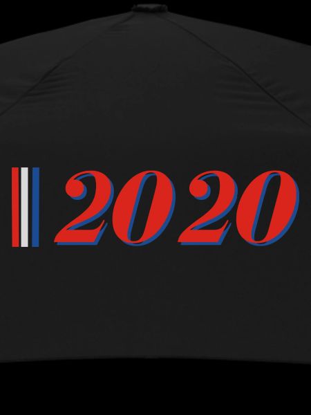 Year 2020