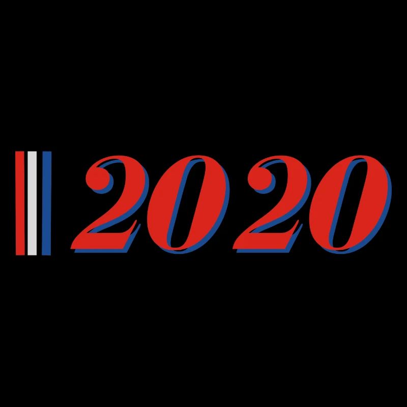 Year 2020