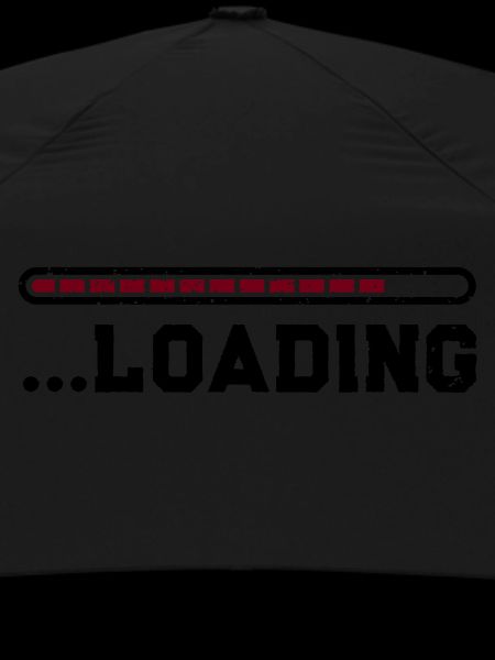 Loading