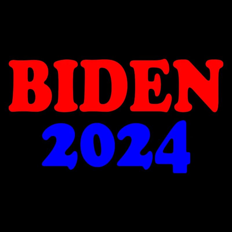 Biden 2024