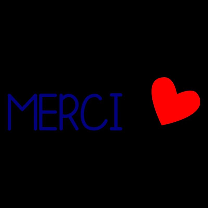 MERCI. MAÎTRESSE. MAÎTRE. MERCI MAÎTRESSE