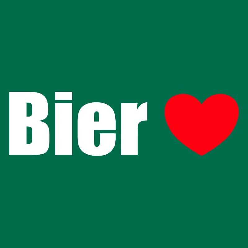 Bierliebe