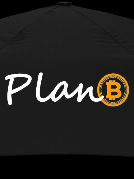 plan B