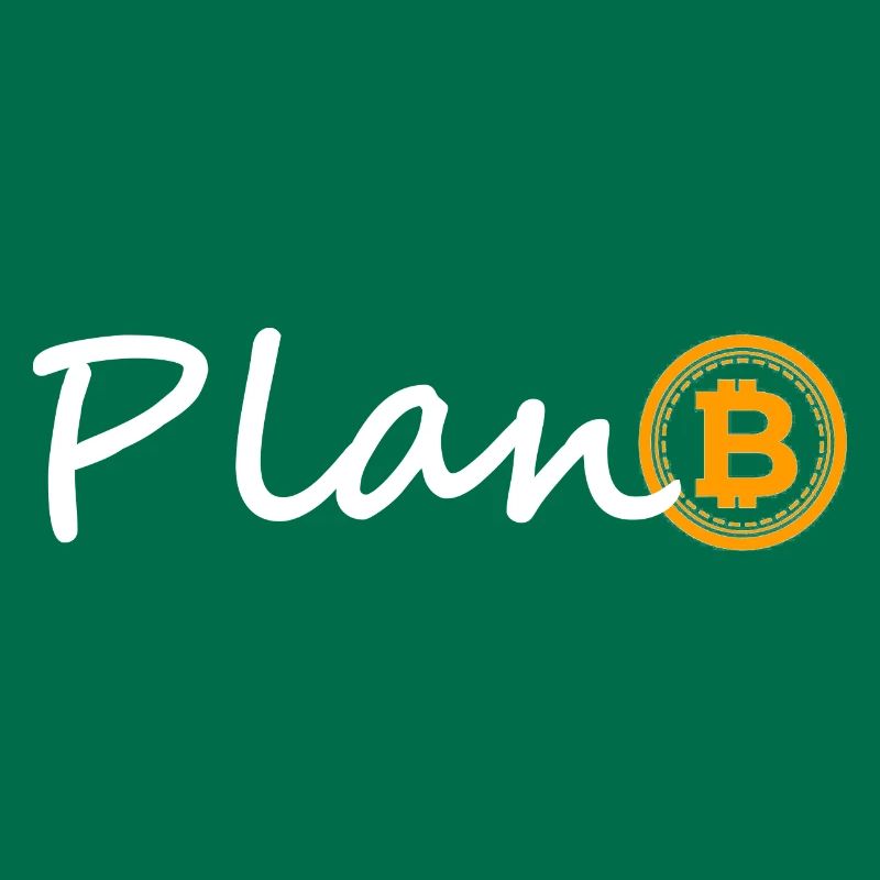 plan b