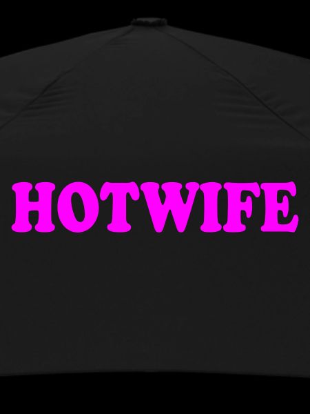 Hotwife