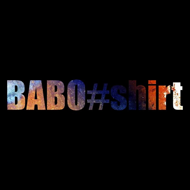 Baboshirt