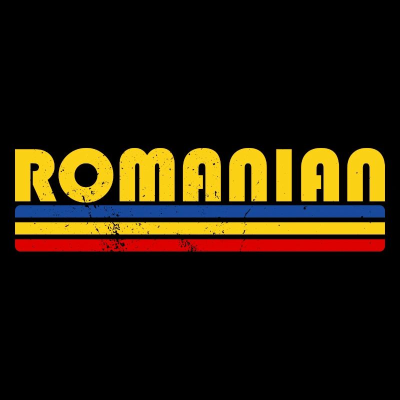 Bucarest Roumanie Roumanie Vacances dans les Balkans