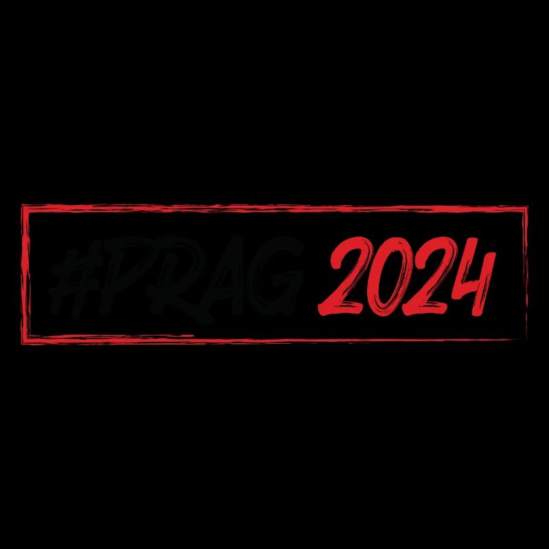 Prague 2024