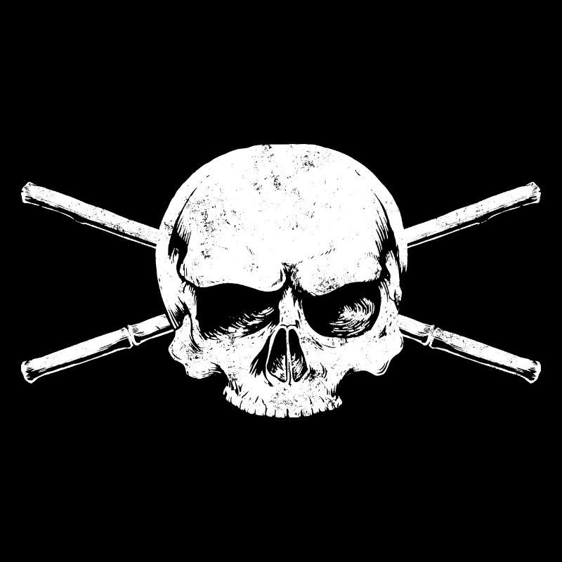 Eskrima