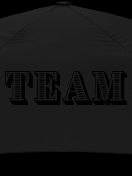 Team