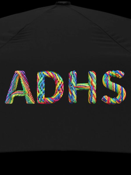 ADHS