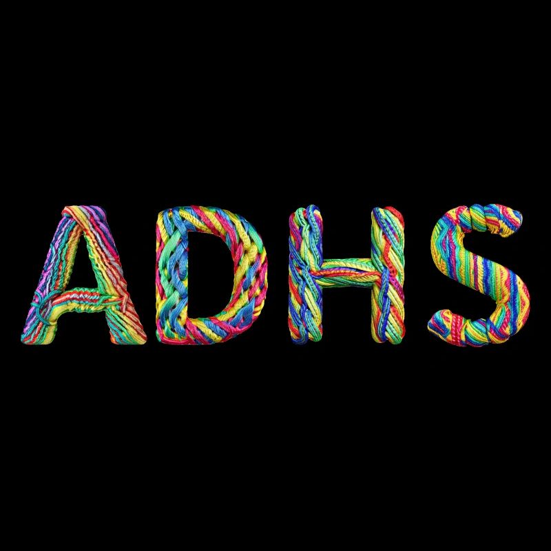 ADHD
