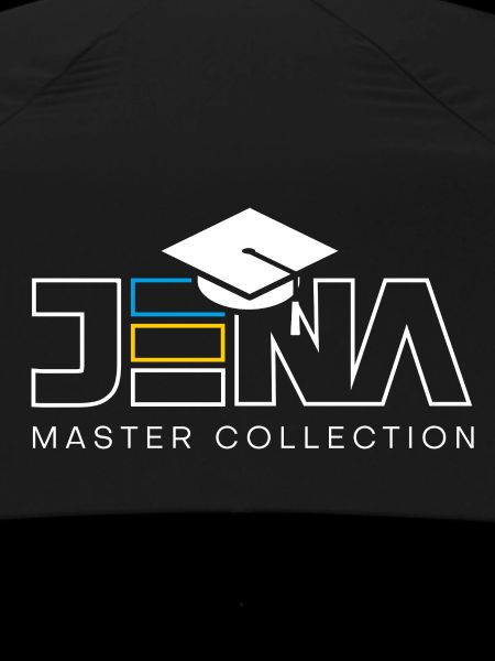 Jena Master Collection