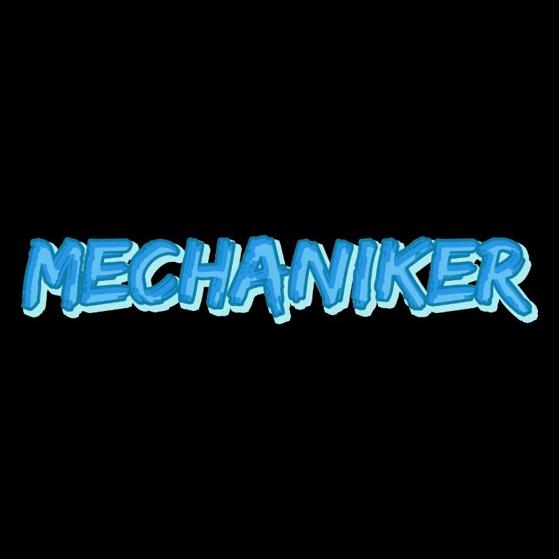 Emploi Mécanicien