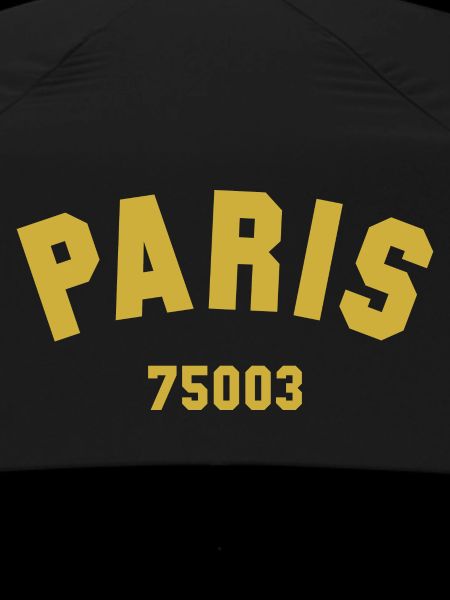 PARIS 3rd arrondissement