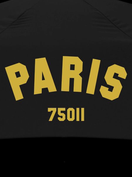 PARIS 11th arrondissement