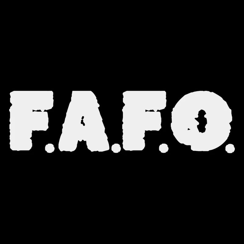 Fafo