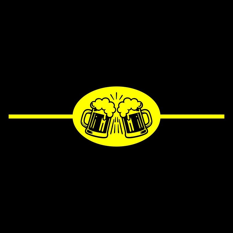 Beer Element